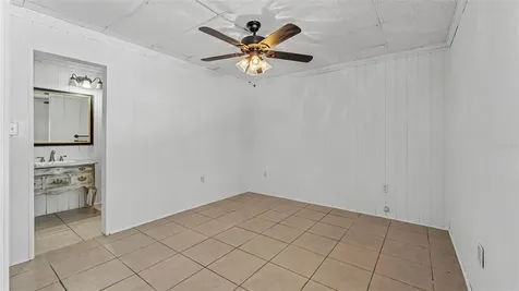 470 E Hooker Street Bartow FL 33830
