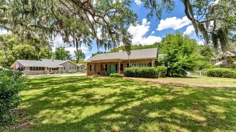 470 E Hooker Street Bartow FL 33830