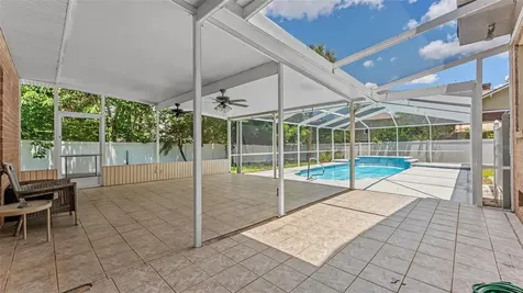 470 E Hooker Street Bartow FL 33830