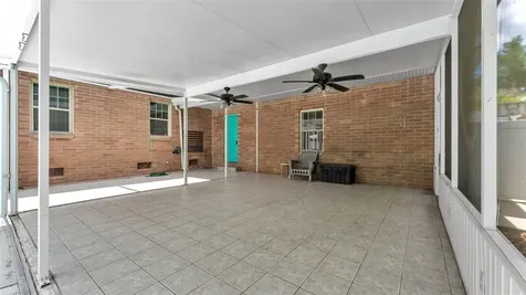 470 E Hooker Street Bartow FL 33830