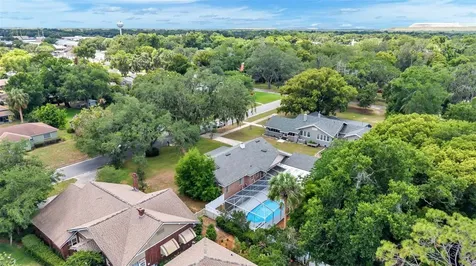 470 E Hooker Street Bartow FL 33830