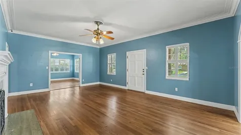 470 E Hooker Street Bartow FL 33830