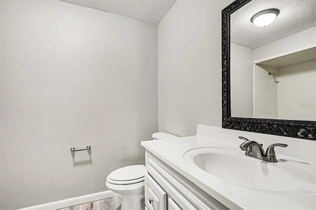 1534 Hallam Court S Lakeland FL 33813