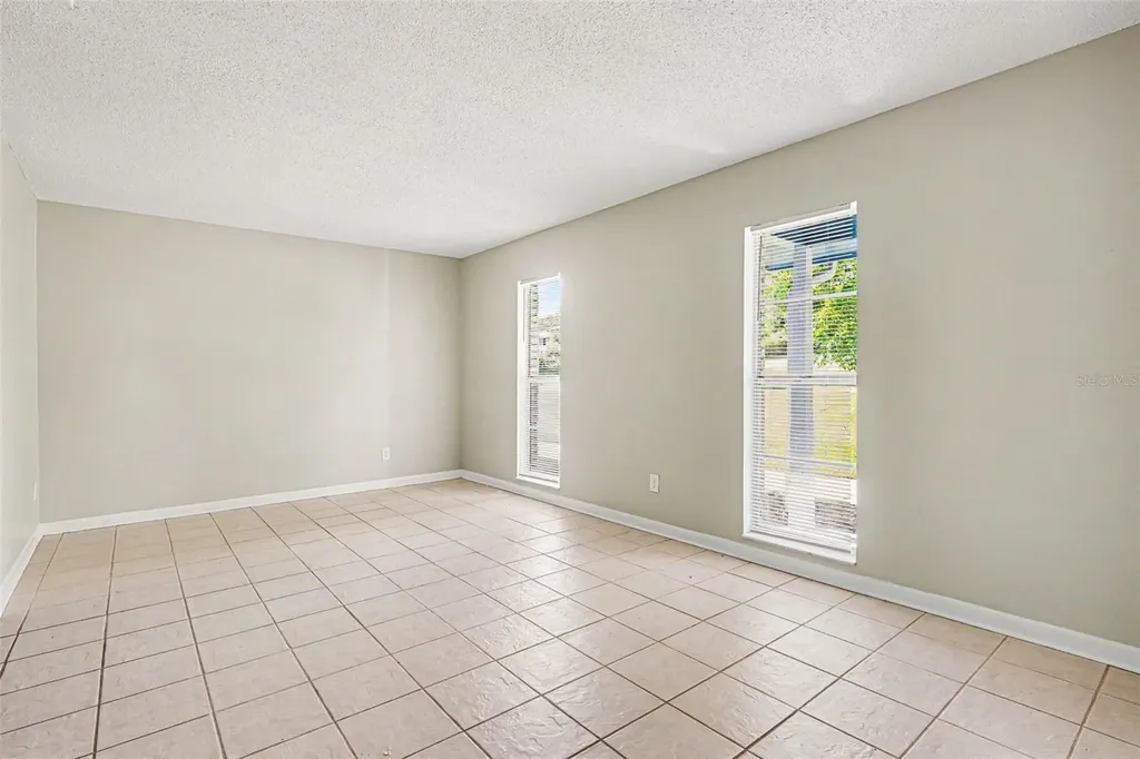 1534 Hallam Court S Lakeland FL 33813