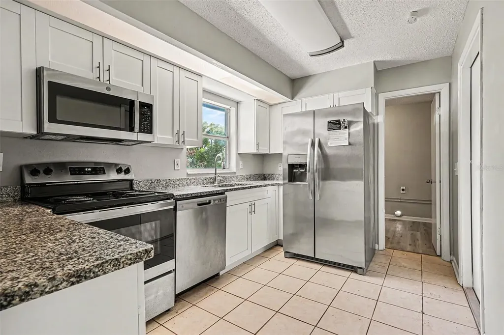 1534 Hallam Court S Lakeland FL 33813
