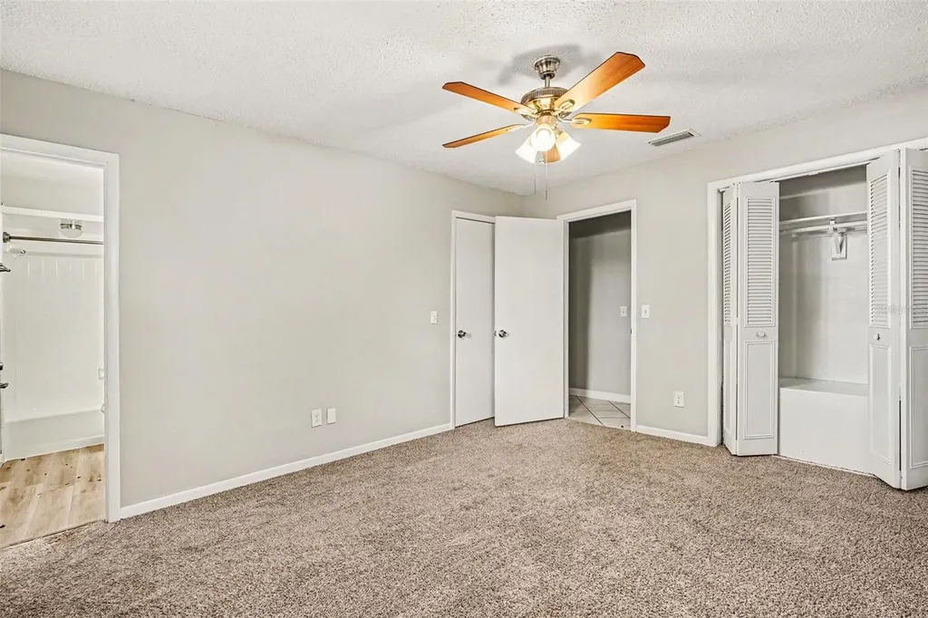 1534 Hallam Court S Lakeland FL 33813