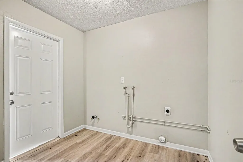 1534 Hallam Court S Lakeland FL 33813
