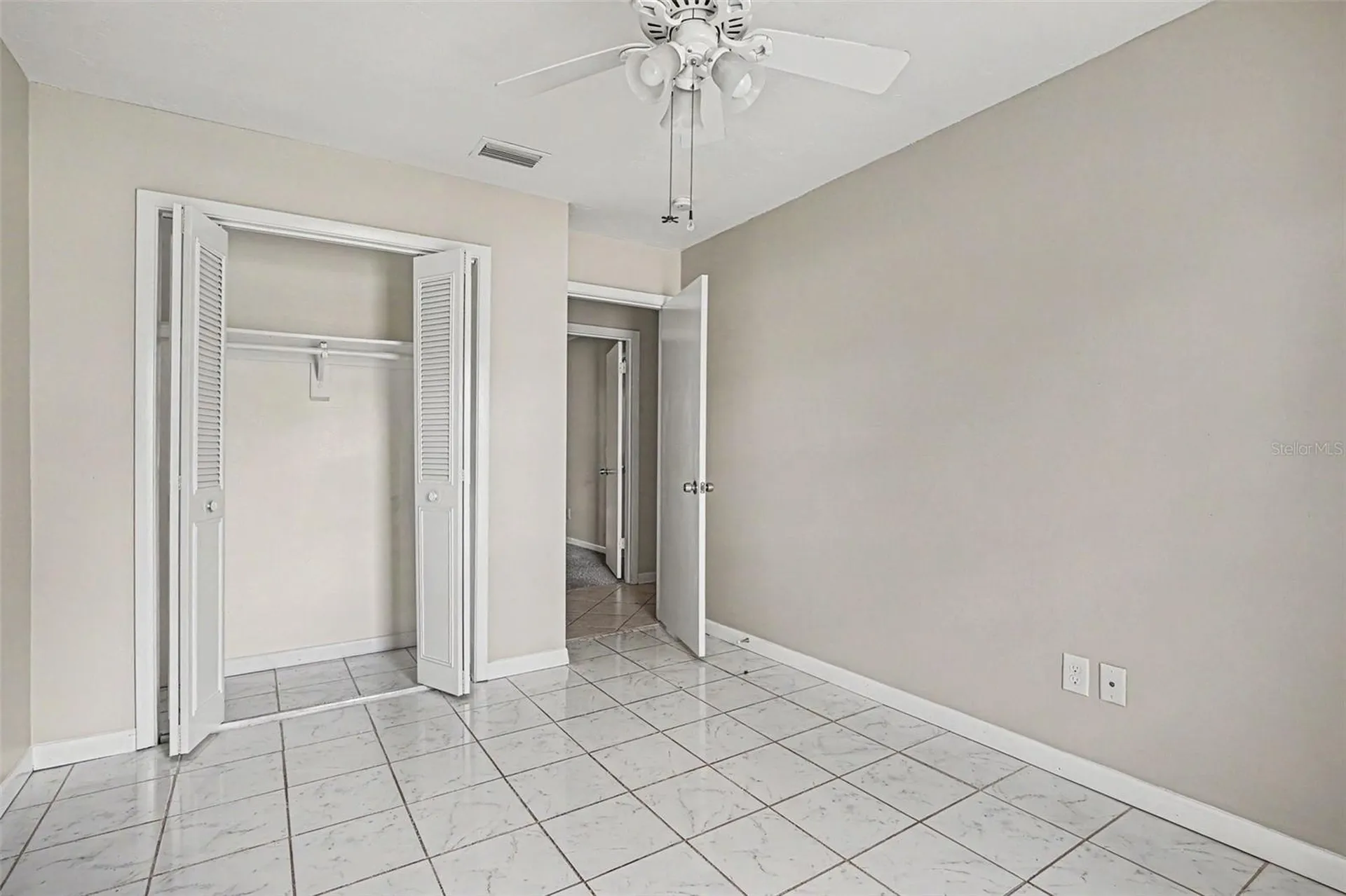 1534 Hallam Court S Lakeland FL 33813