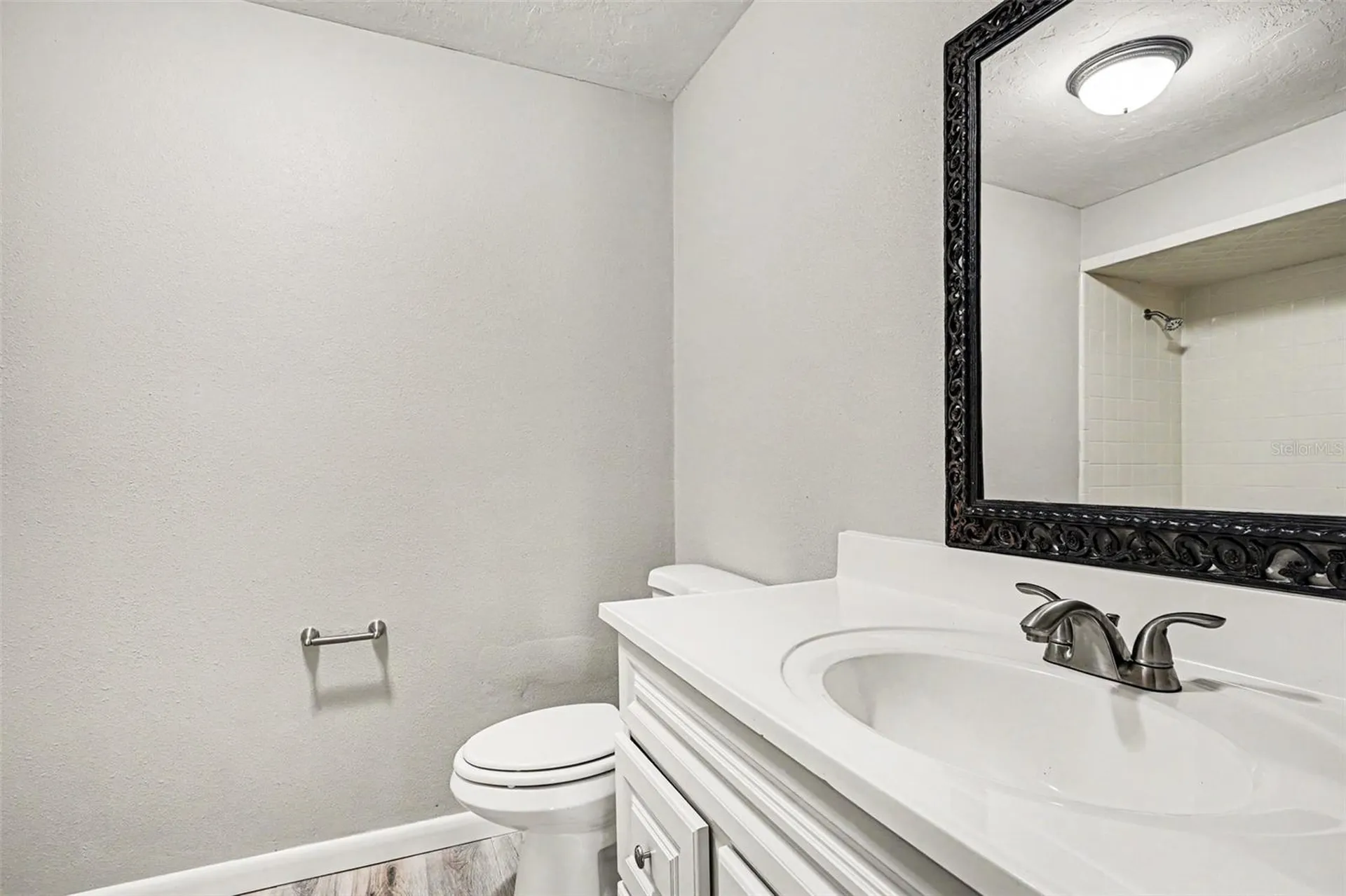 1534 Hallam Court S Lakeland FL 33813