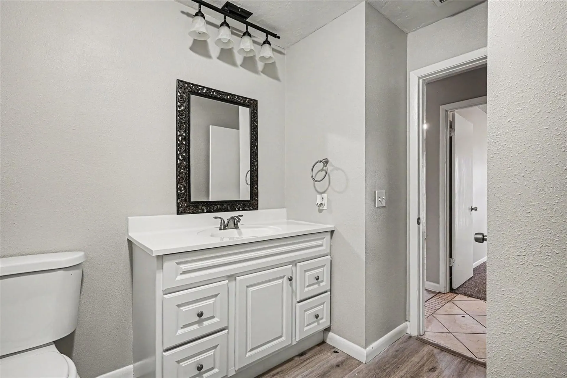 1534 Hallam Court S Lakeland FL 33813