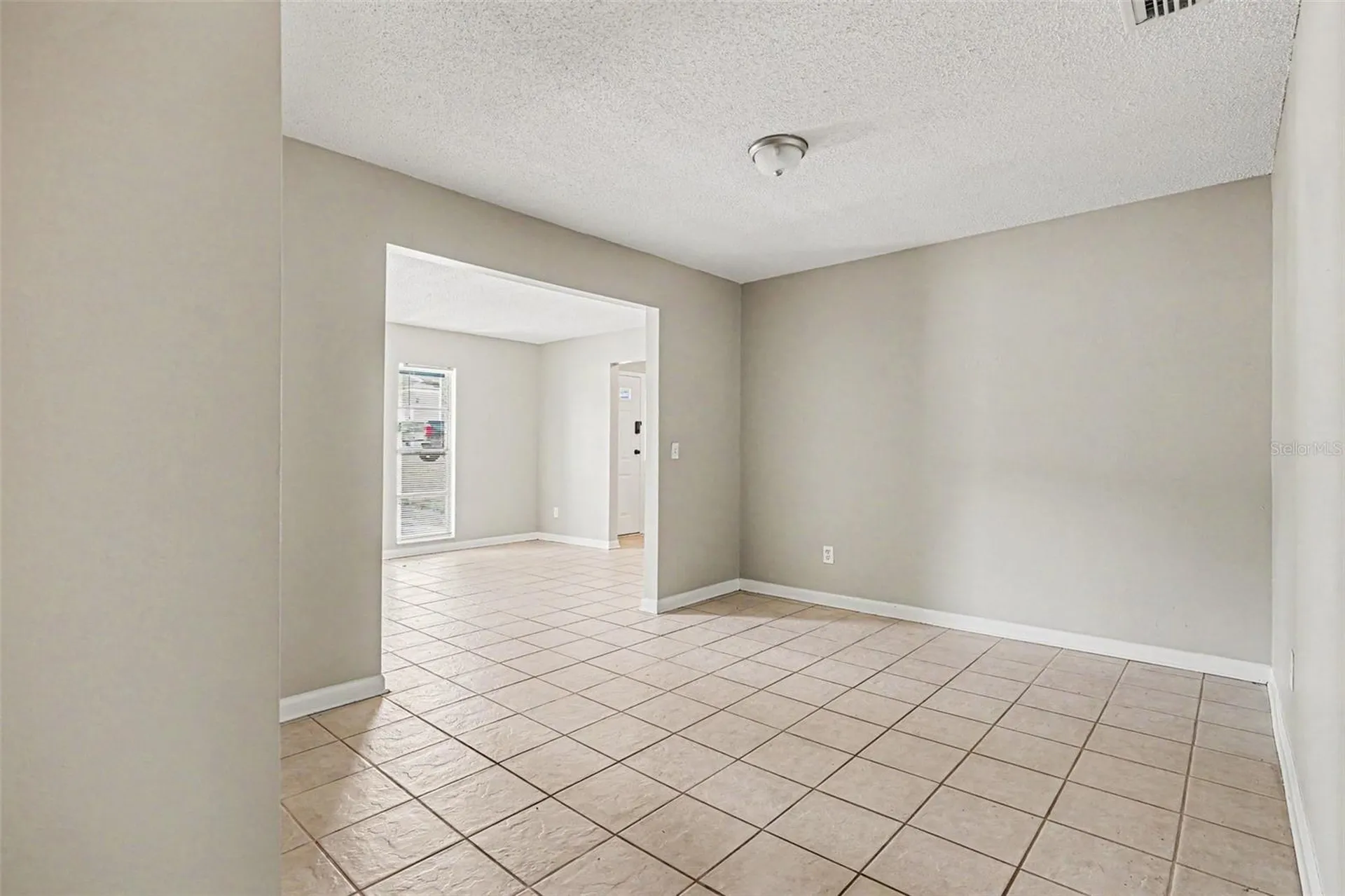 1534 Hallam Court S Lakeland FL 33813