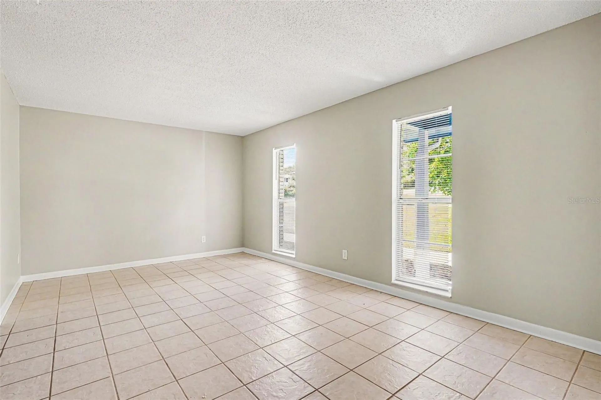 1534 Hallam Court S Lakeland FL 33813