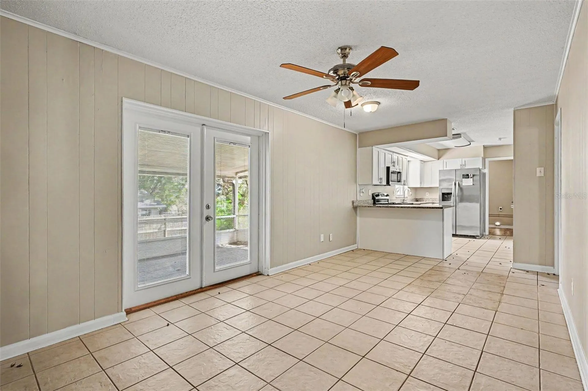 1534 Hallam Court S Lakeland FL 33813