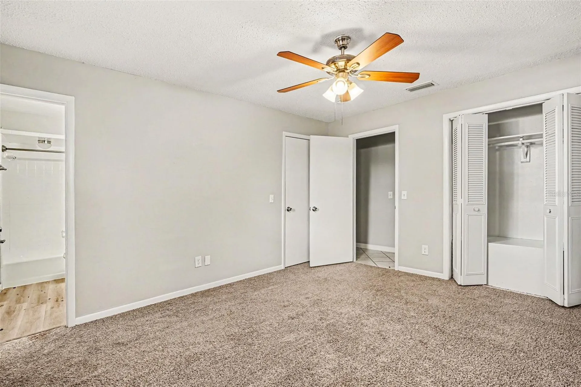 1534 Hallam Court S Lakeland FL 33813