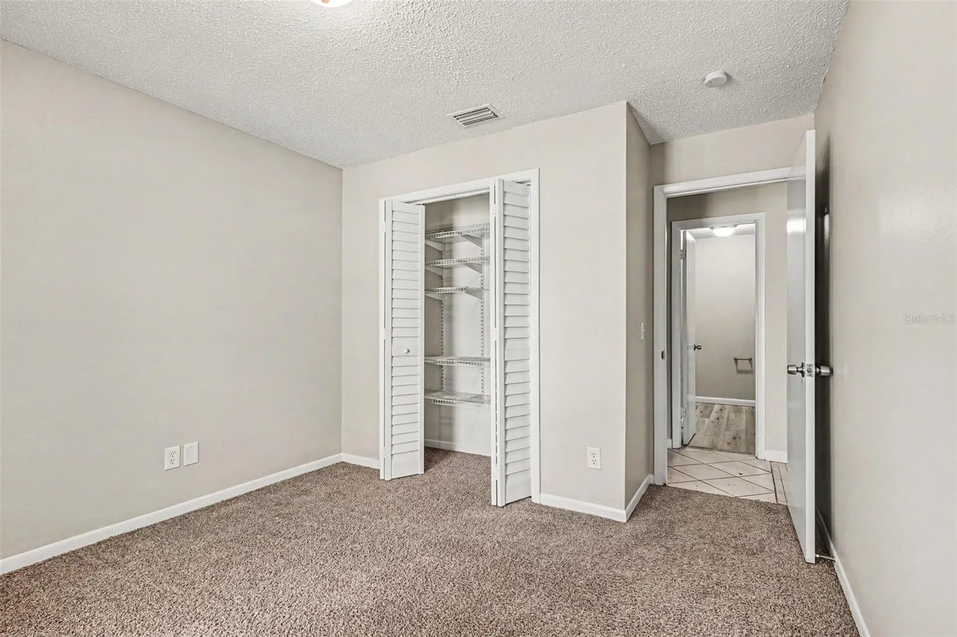 1534 Hallam Court S Lakeland FL 33813