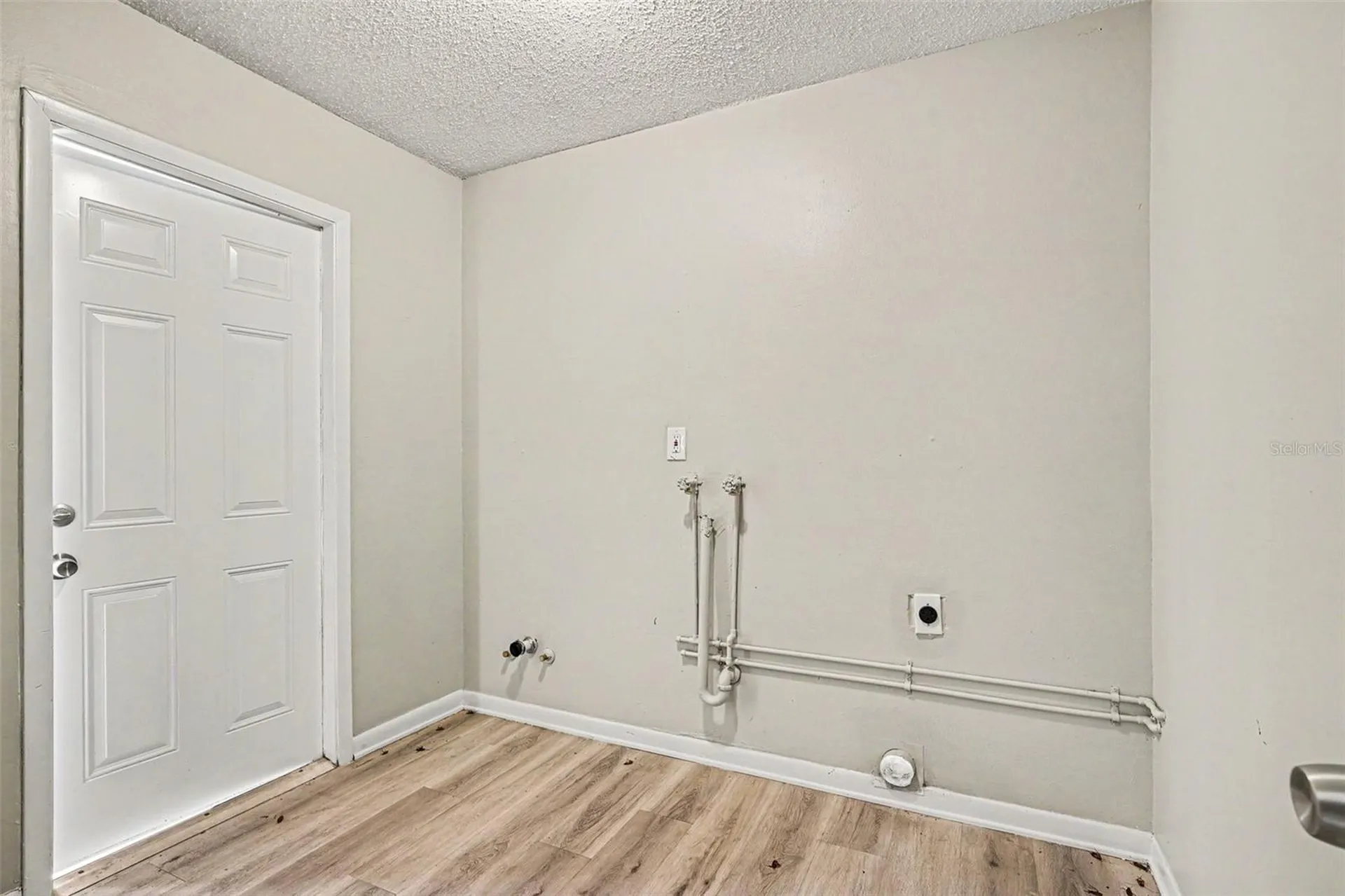 1534 Hallam Court S Lakeland FL 33813