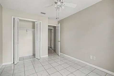 1534 Hallam Court S Lakeland FL 33813