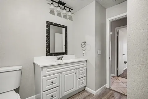 1534 Hallam Court S Lakeland FL 33813