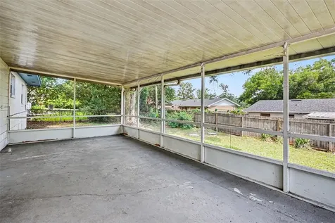 1534 Hallam Court S Lakeland FL 33813