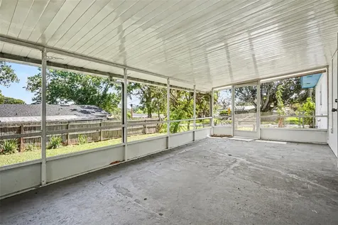 1534 Hallam Court S Lakeland FL 33813