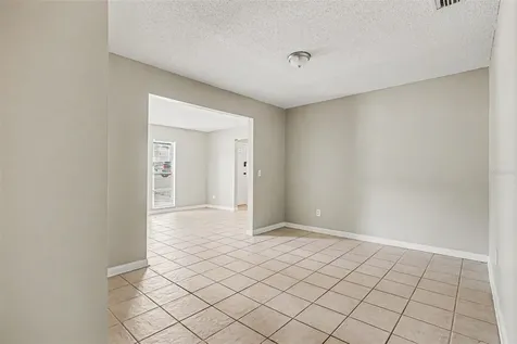 1534 Hallam Court S Lakeland FL 33813