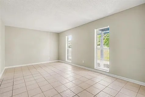 1534 Hallam Court S Lakeland FL 33813