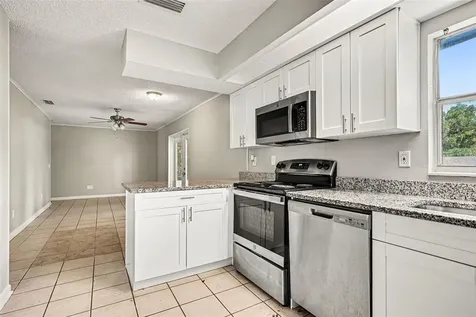 1534 Hallam Court S Lakeland FL 33813
