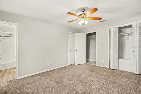 1534 Hallam Court S Lakeland FL 33813