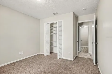 1534 Hallam Court S Lakeland FL 33813