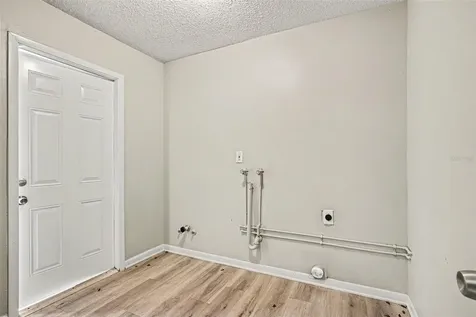 1534 Hallam Court S Lakeland FL 33813