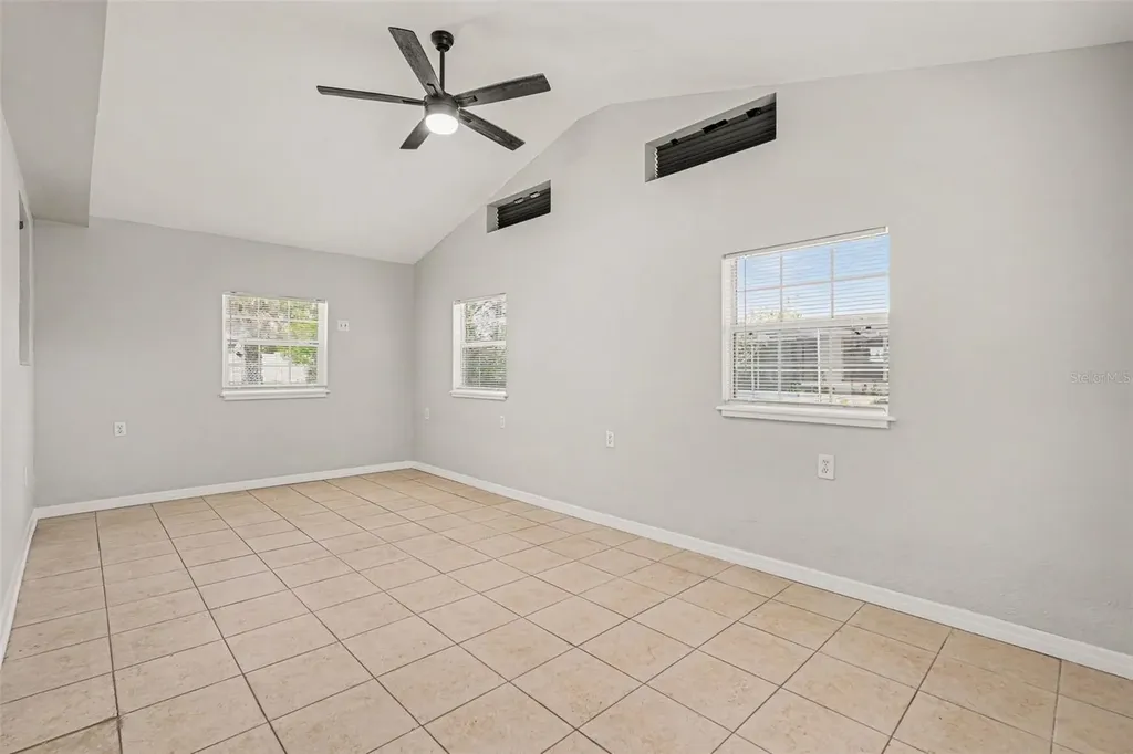 7911 Monarda Drive Port Richey FL 34668