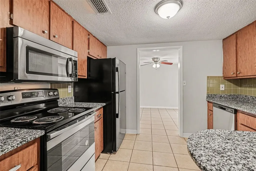 7911 Monarda Drive Port Richey FL 34668