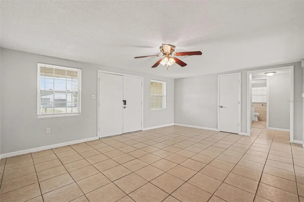 7911 Monarda Drive Port Richey FL 34668