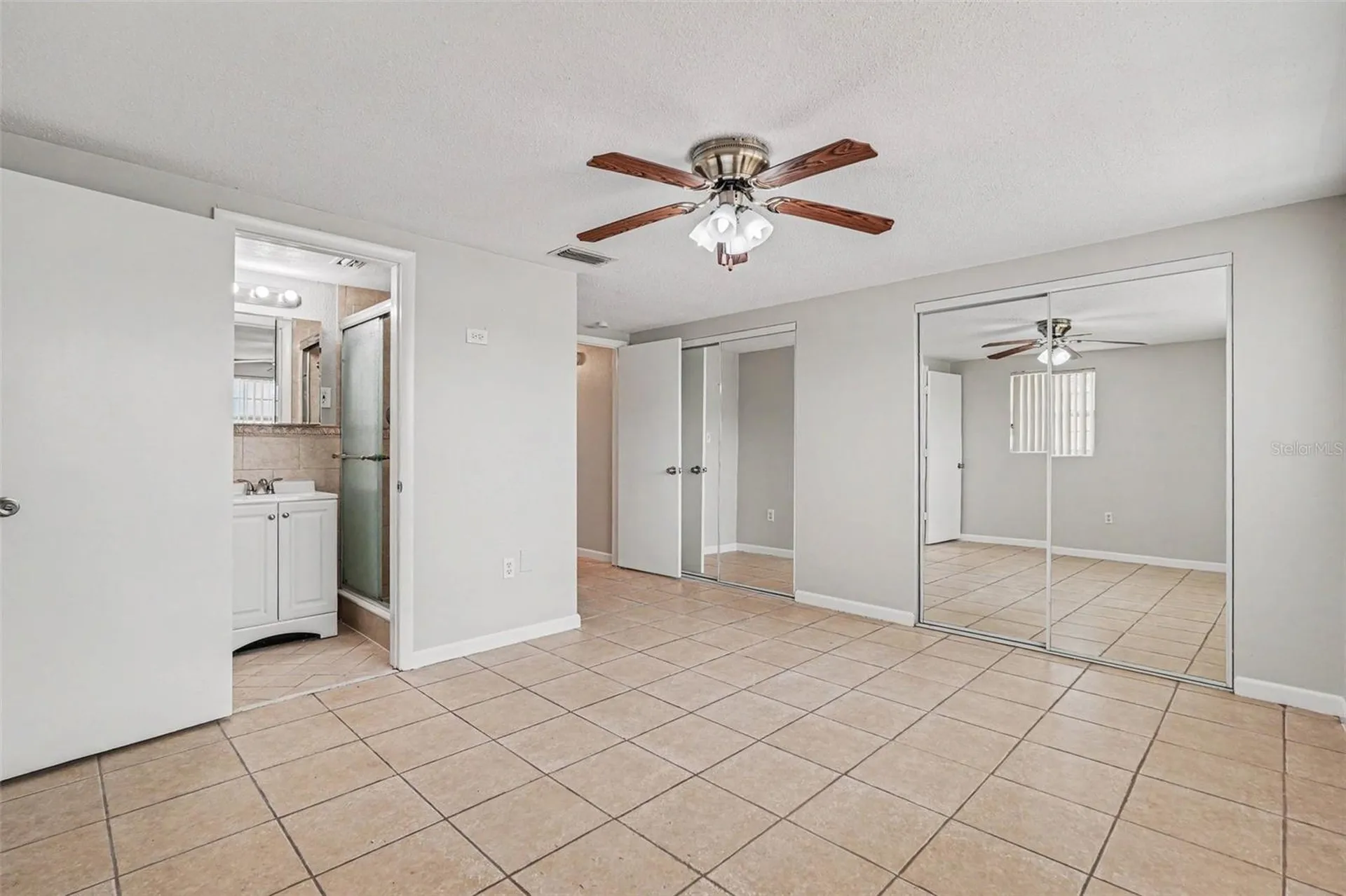 7911 Monarda Drive Port Richey FL 34668