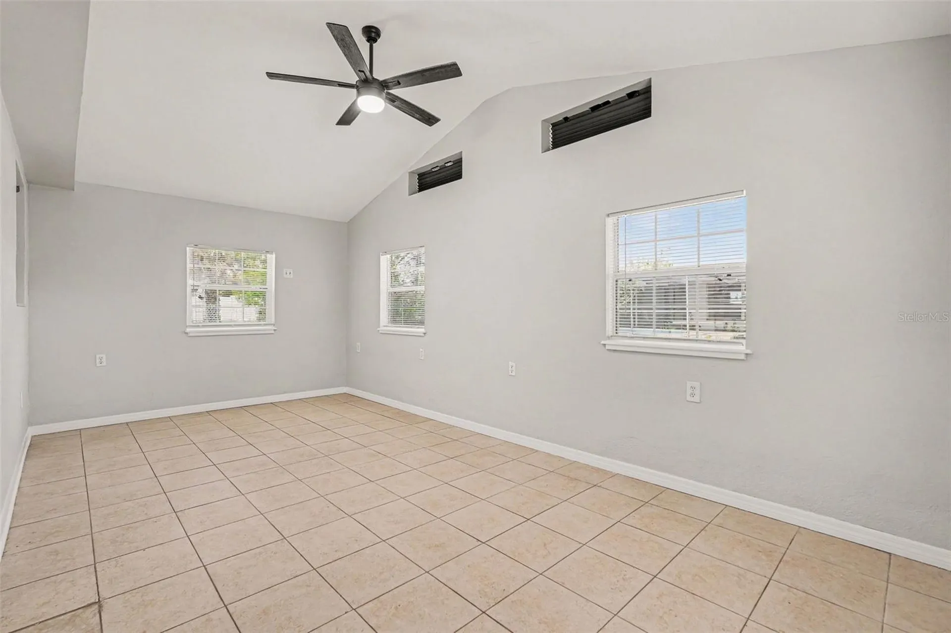 7911 Monarda Drive Port Richey FL 34668
