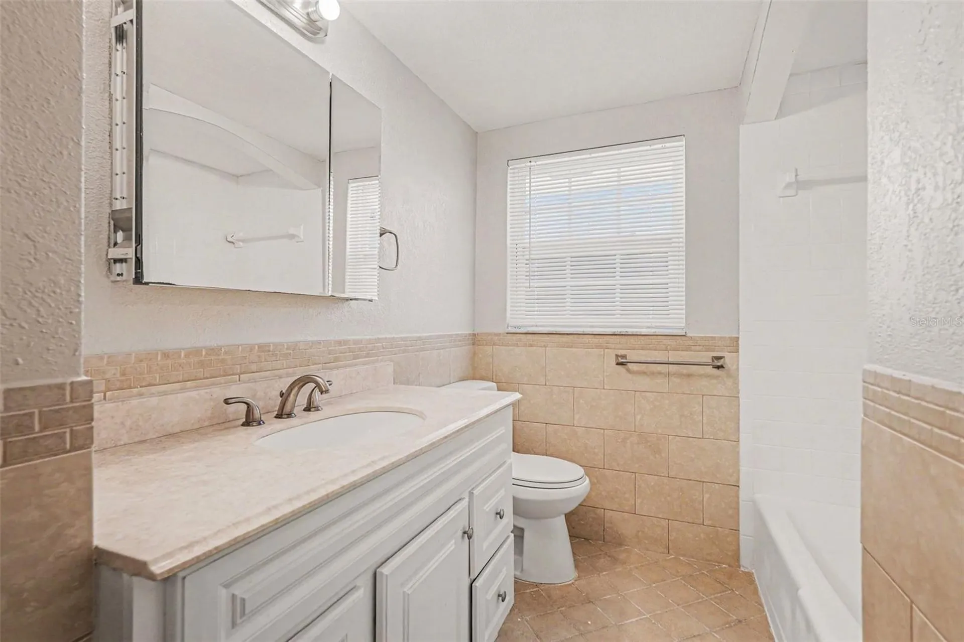 7911 Monarda Drive Port Richey FL 34668