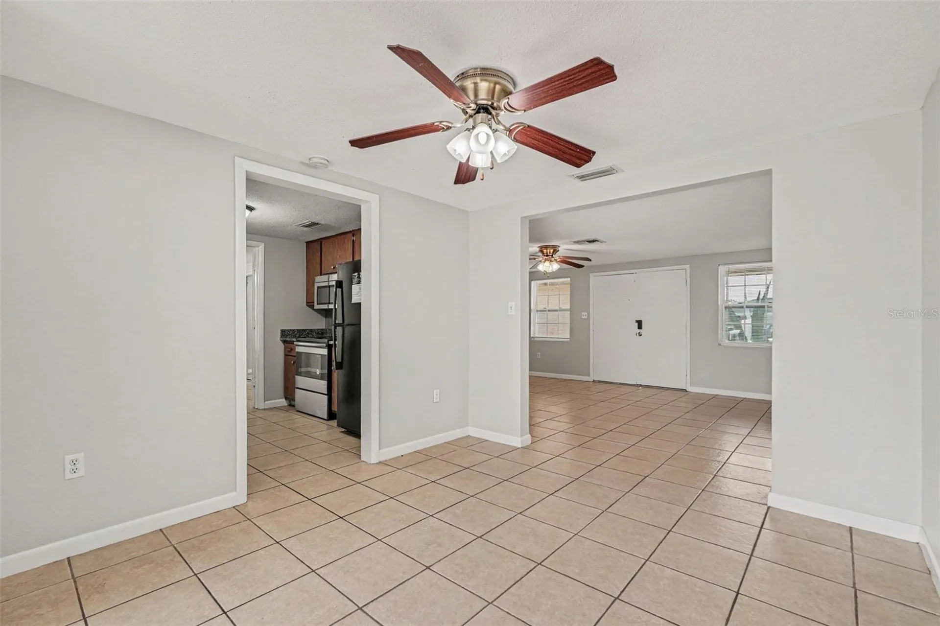 7911 Monarda Drive Port Richey FL 34668