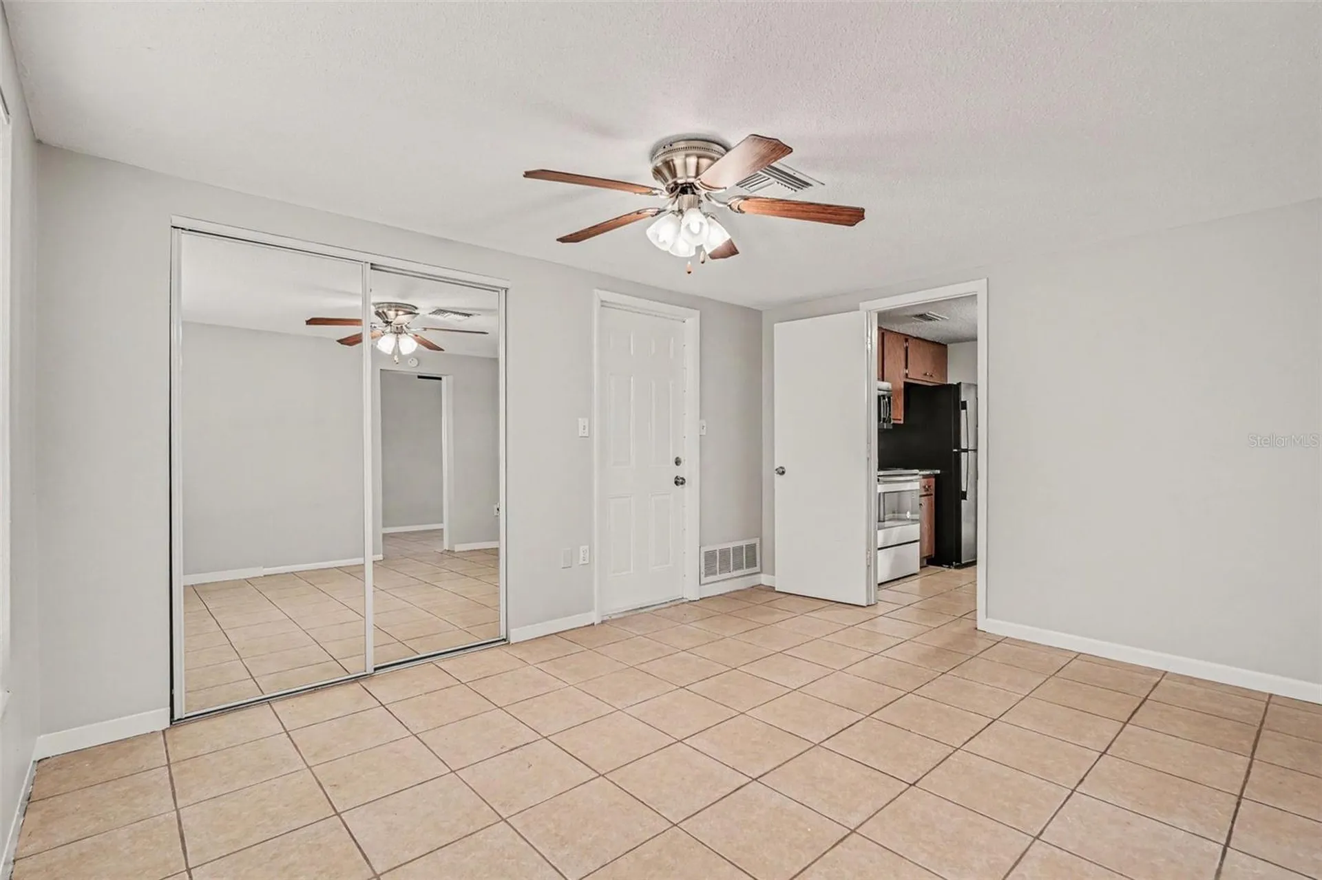 7911 Monarda Drive Port Richey FL 34668