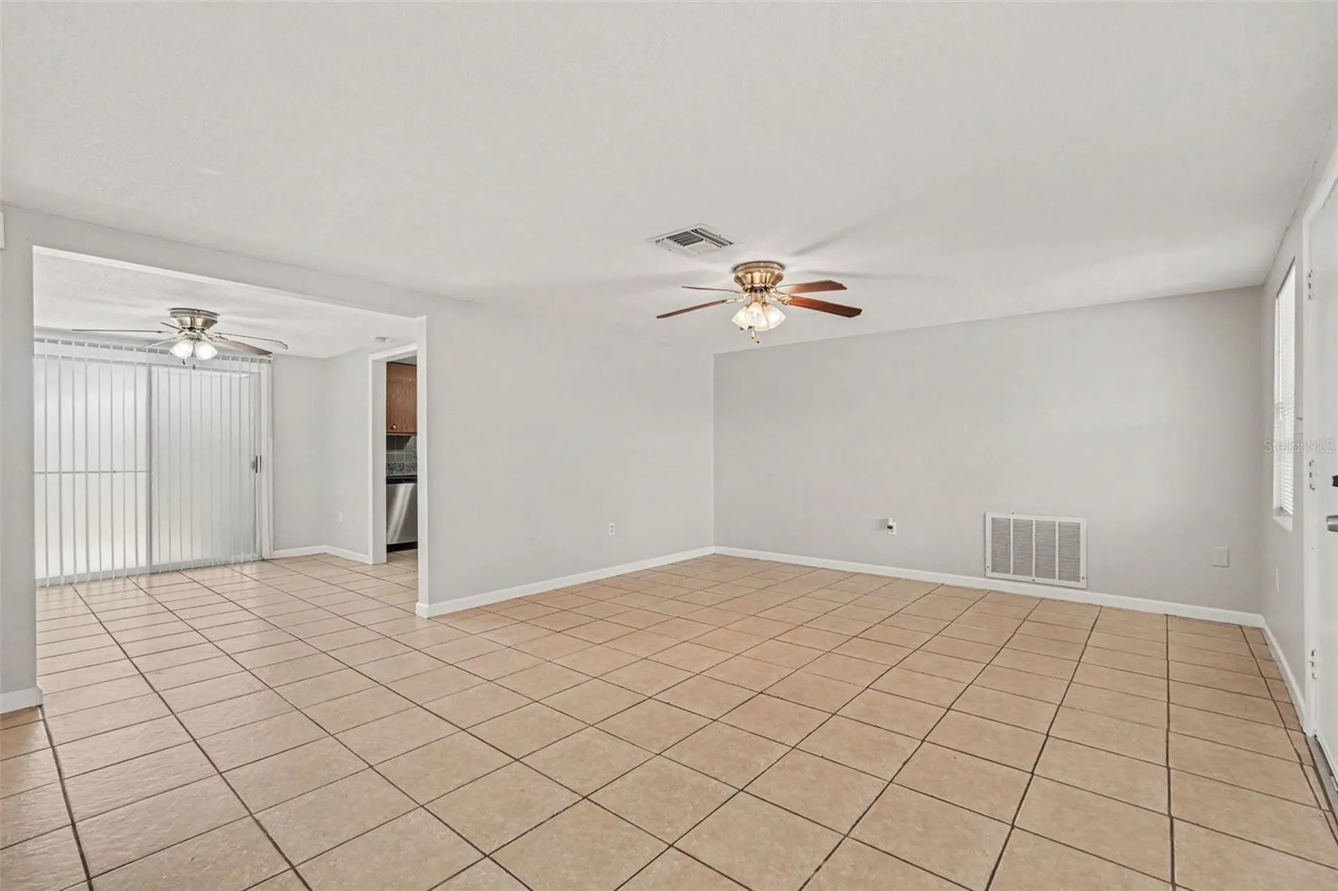 7911 Monarda Drive Port Richey FL 34668
