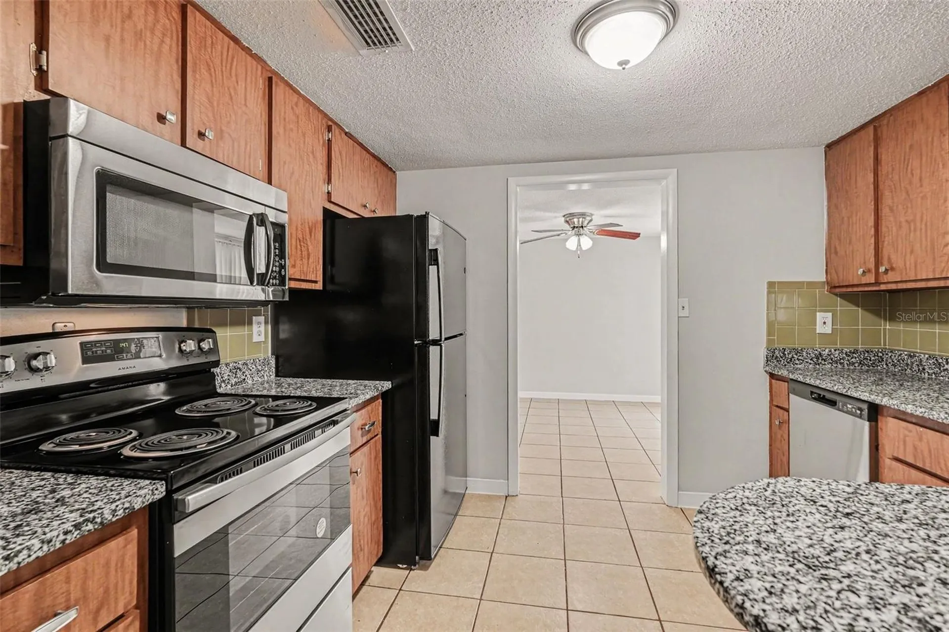 7911 Monarda Drive Port Richey FL 34668