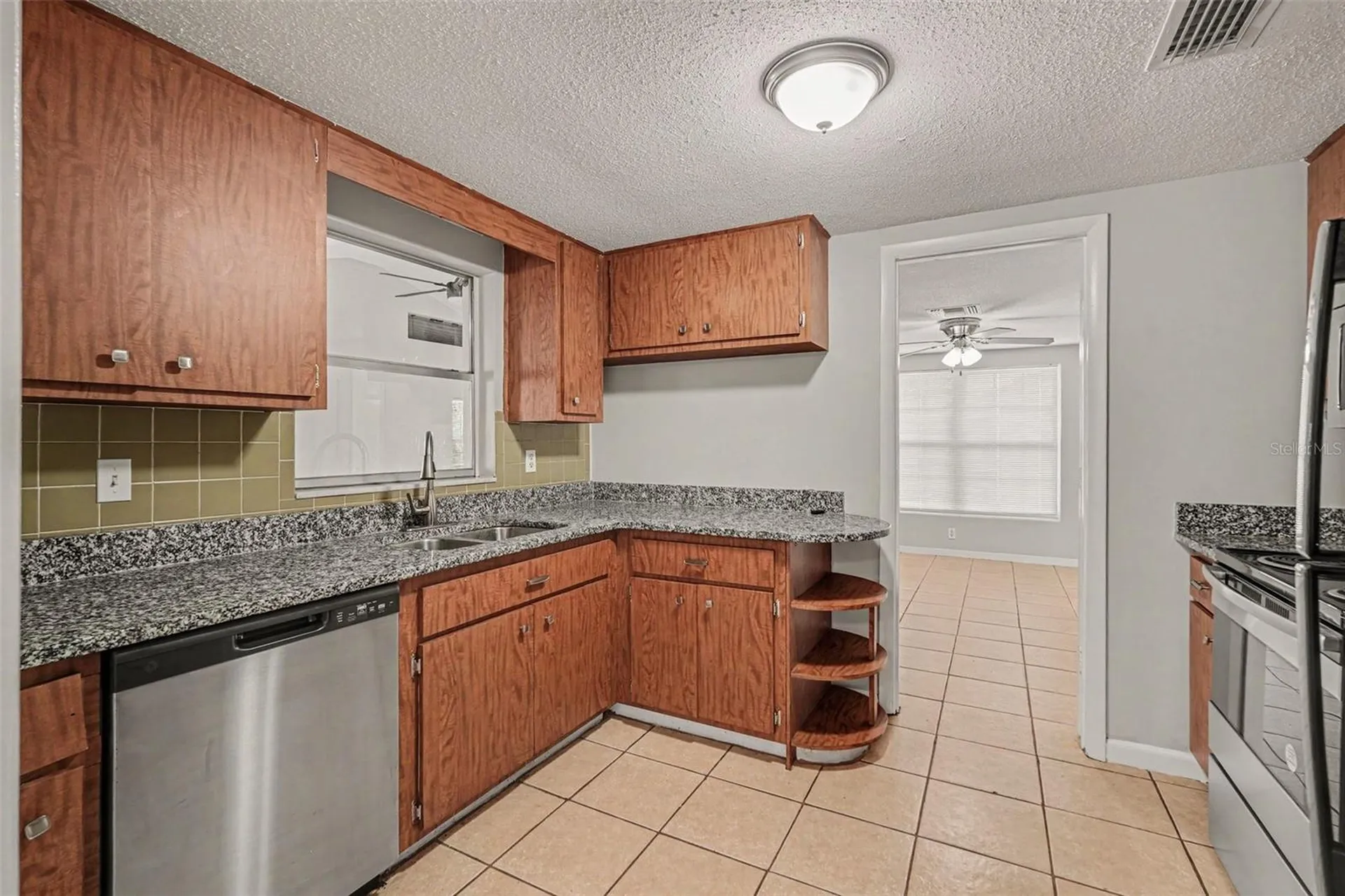 7911 Monarda Drive Port Richey FL 34668