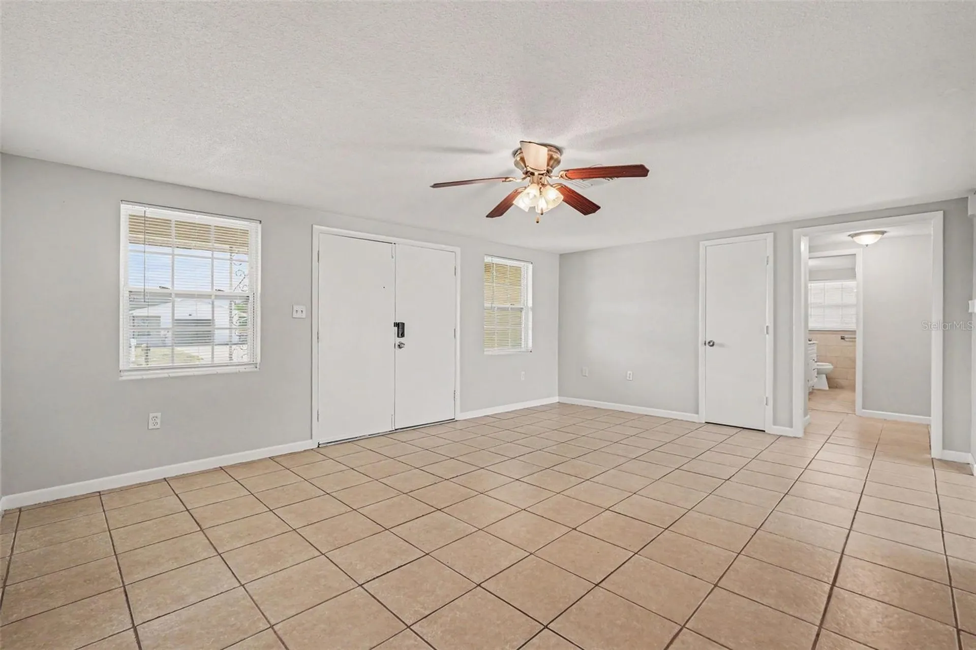 7911 Monarda Drive Port Richey FL 34668