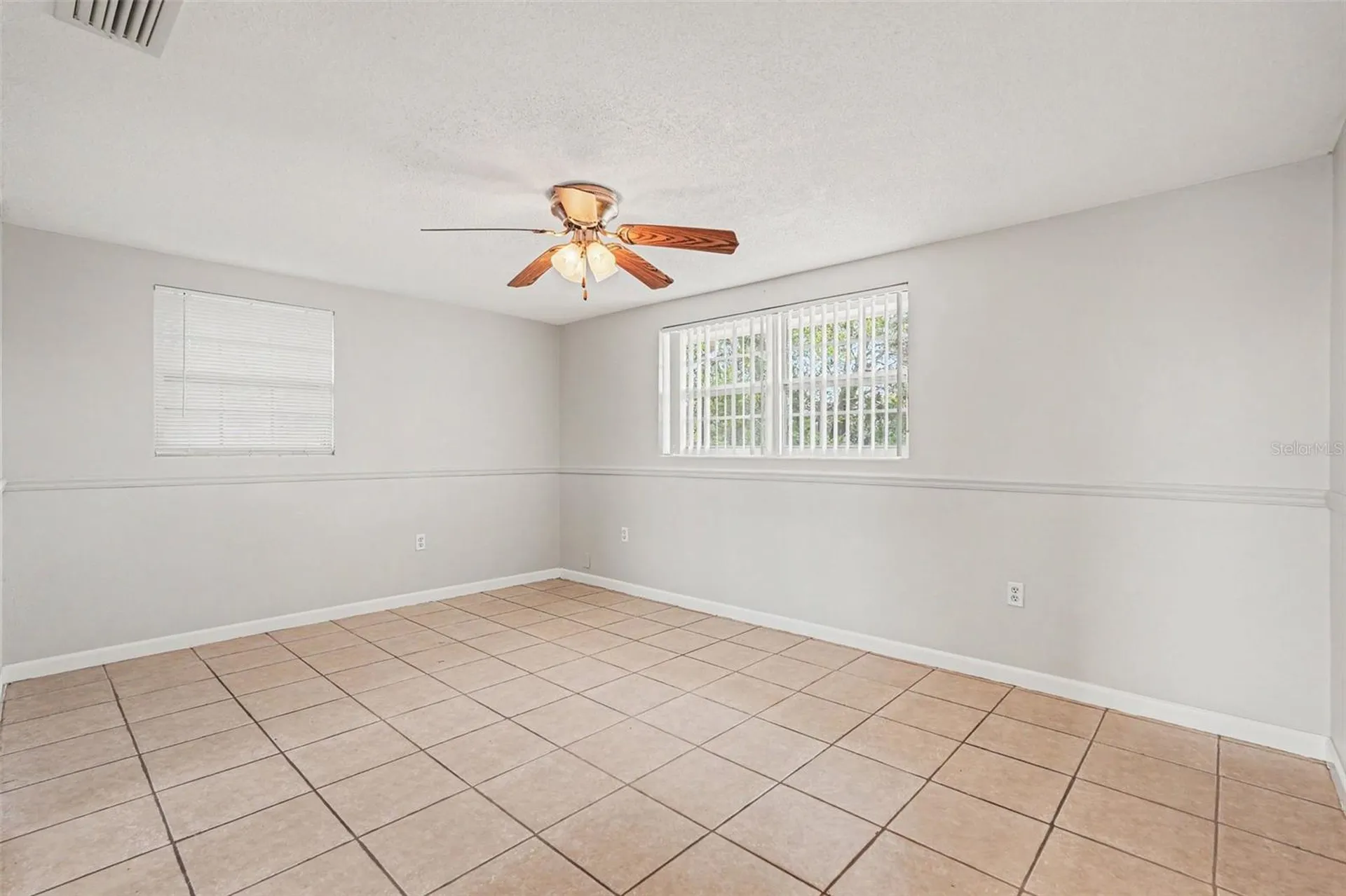 7911 Monarda Drive Port Richey FL 34668