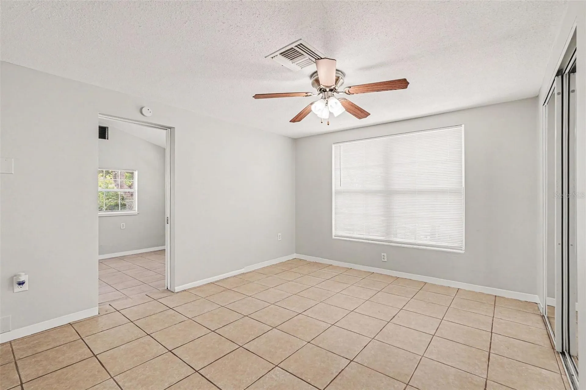 7911 Monarda Drive Port Richey FL 34668