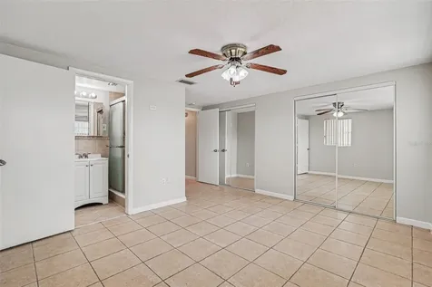 7911 Monarda Drive Port Richey FL 34668