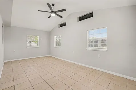 7911 Monarda Drive Port Richey FL 34668