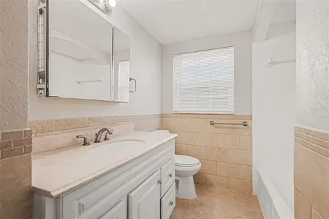7911 Monarda Drive Port Richey FL 34668