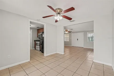 7911 Monarda Drive Port Richey FL 34668