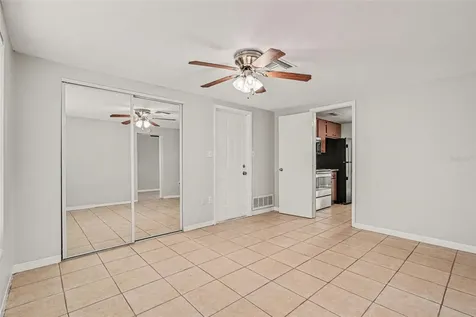 7911 Monarda Drive Port Richey FL 34668