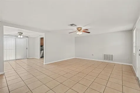 7911 Monarda Drive Port Richey FL 34668